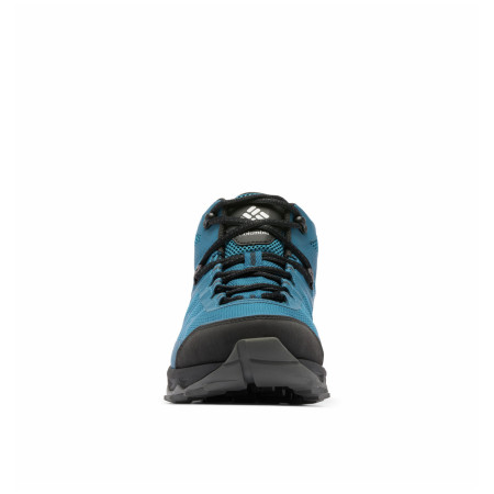 Calzado de hombre Columbia Peakfreak™ 3 Mid Outdry™