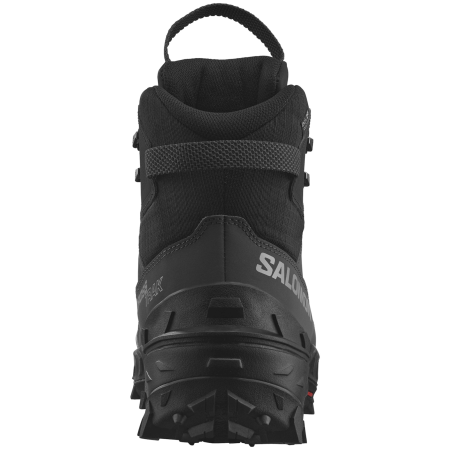 Botas de invierno para hombre Salomon Crosstrak Powder Waterproof