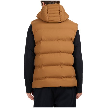 Chaleco de hombre 4F Vest Jacket M379