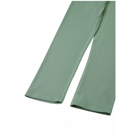 Ropa interior funcional para niños Reima Sportti