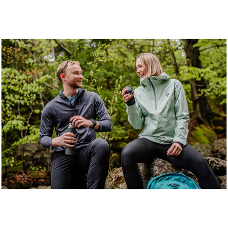 Termo Zulu Vacuum Flask 0,5L