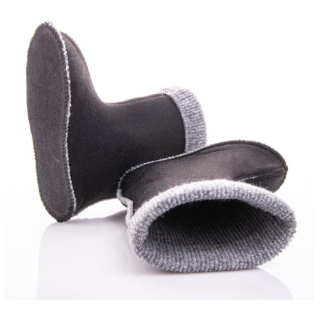 Plantilla térmica para botas de agua GoKids Wave Liner