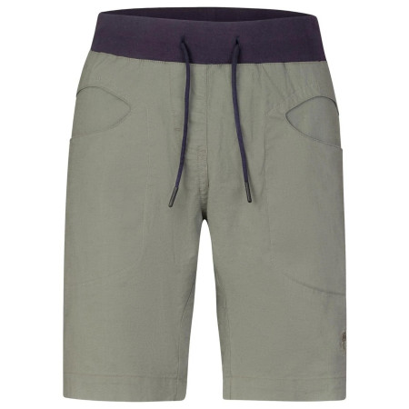 Pantalones cortos de mujer Rafiki Juno Lt