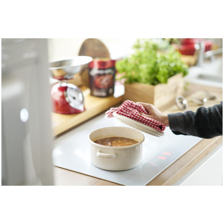 Plato preparado Expres menu Estofado de vacuno 600g