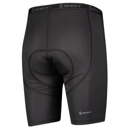 Calzoncillos de ciclismo para hombre Scott Shorts M's Trail Underwear +