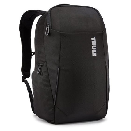 Mochila Thule Accent 23L