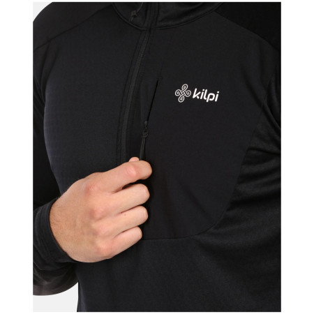 Sudadera de hombre Kilpi Vigo-M