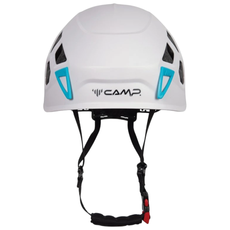 Casco de escalada Camp Ikon Nova