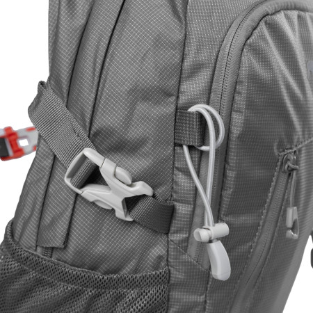 Mochila de senderismo Zulu Sandstone 20