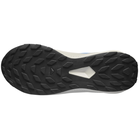 Zapatillas de carrera para hombre Salomon Alphaglide Gore-Tex