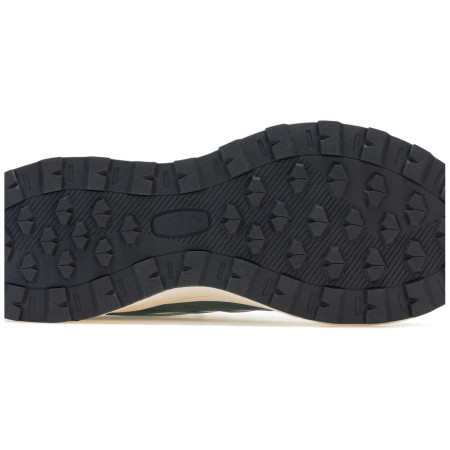 Calzado de mujer Regatta Women’s Ravika