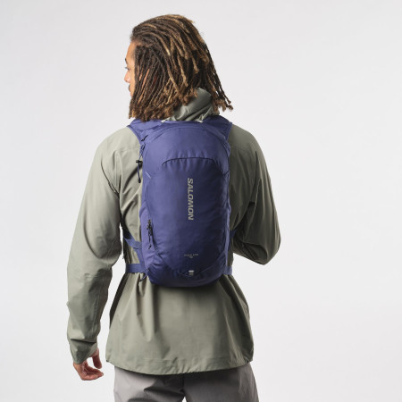 Mochila Salomon Trailblazer 10