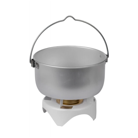 Caldero Trangia Billy 125 - 2,5l