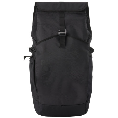Mochila Aevor Roll Pack 2.0 Proof