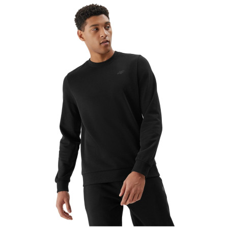 Sudadera de hombre 4F Sweatshirt M1181