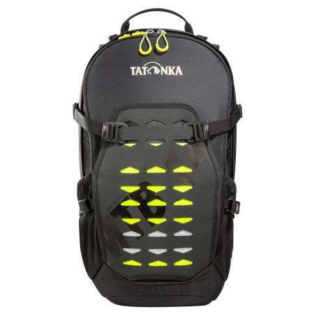 Mochila para bicicleta Tatonka Bike Backpack Mtb 14