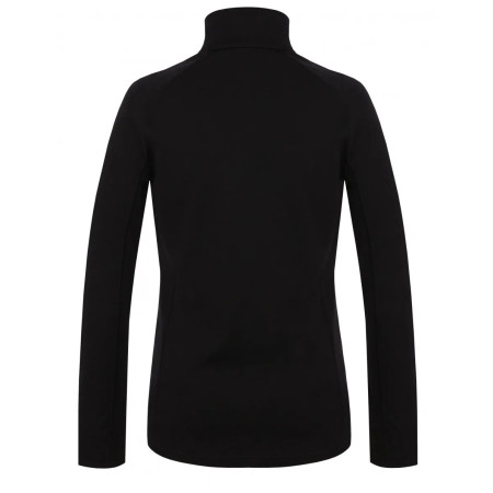 Sudadera de mujer Husky Alou L