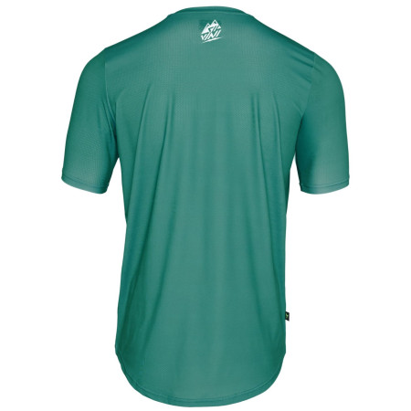 Maillot de ciclismo Silvini Denno