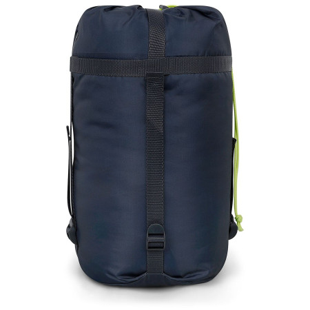 Saco de dormir Regatta Montegra 200