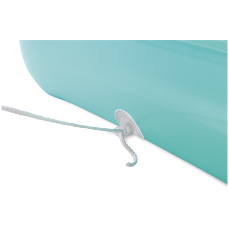 Portería hinchable Intex Fun Goals Game 58507NP