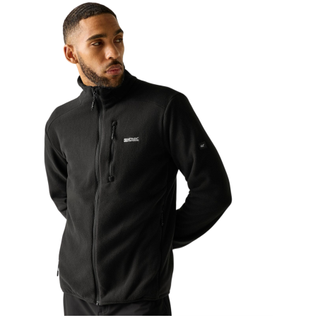 Sudadera funcional de hombre Regatta Brinnden