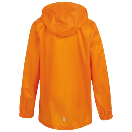 Chaqueta para niños Regatta Kid Pk It Jkt III CL