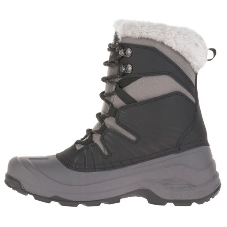 Botas de nieve para mujer Kamik Iceland F