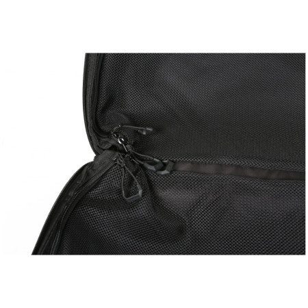 Bolsa de viaje Husky Trussel 60L