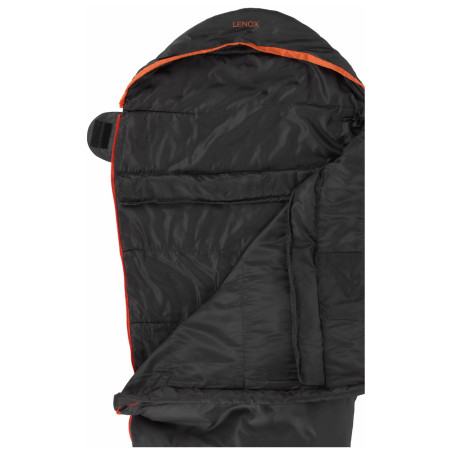 Saco de dormir Loap Lenox