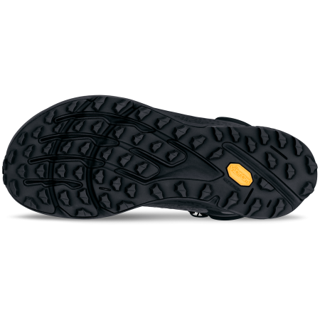 Calzado de senderismo para mujer Altra Timp 6 MID GTX