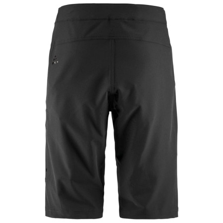 Pantalones cortos de ciclismo Craft M Offroad XT w Pad C4