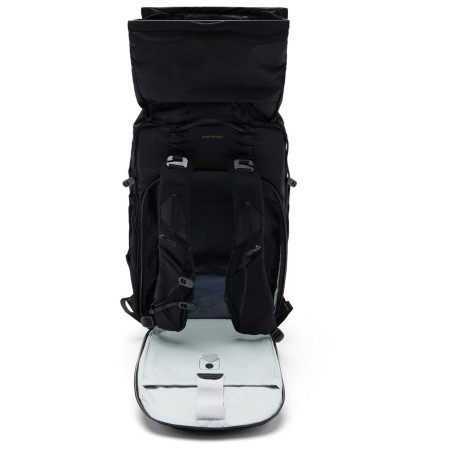 Mochila Peak Design Outdoor Backpack 45L