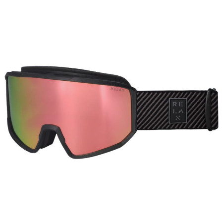 Gafas de esquí Relax Shredz