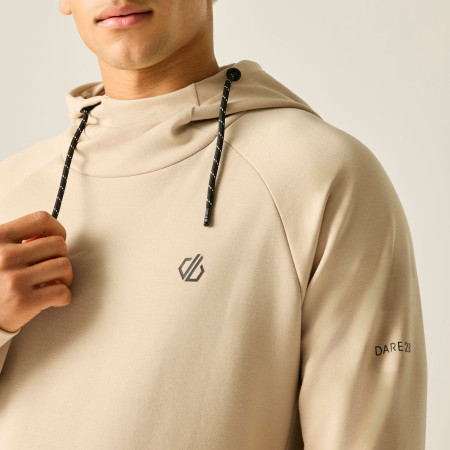 Sudadera de hombre Dare 2b Ollie Hoodie