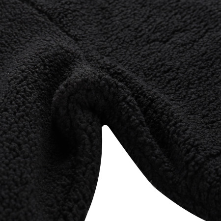 Sudadera funcional de hombre Alpine Pro Ferad 3