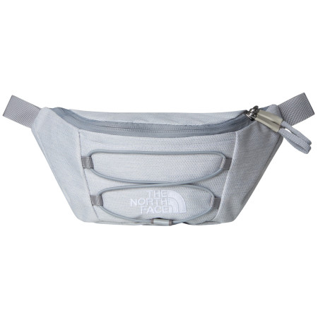 Riñonera The North Face Jester Lumbar