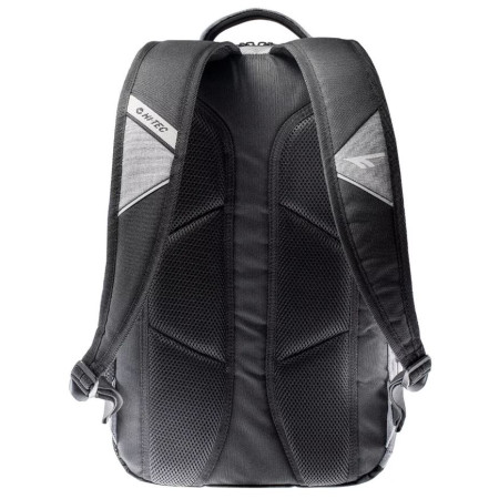 Mochila urbana Hi-Tec Falco 25