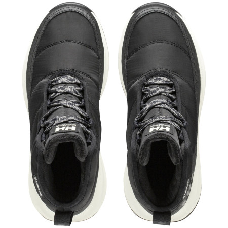 Botas de invierno para mujer Helly Hansen W Nora Ht