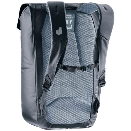 Mochila urbana Deuter Drout 20