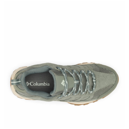 Calzado de mujer Columbia Crestwood™ Waterproof