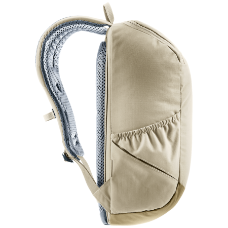 Mochila urbana Deuter Stepout 16