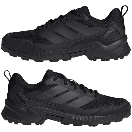 Calzado de hombre Adidas Terrex Eastrail 3