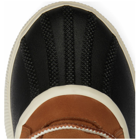 Calzado de mujer Sorel Out N About™ Iv Classic Wp