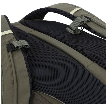 Mochila Warg Explora 38 L