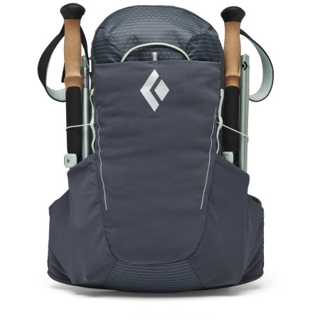 Mochila Black Diamond W Pursuit 15 Backpack