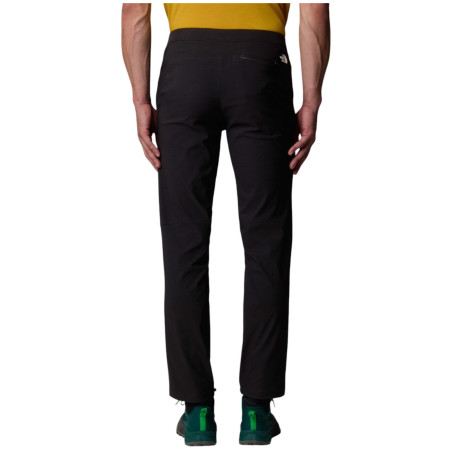 Pantalones de hombre The North Face Lightning Pant - Eu