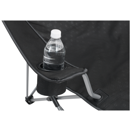 Sillón Outwell Catamarca Lounger