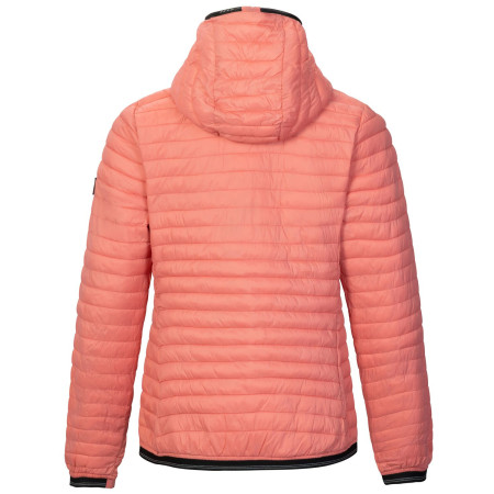 Chaqueta de mujer Regatta Women's Rigain