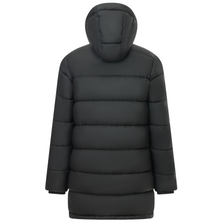 Chaqueta de invierno para hombre Regatta Browen