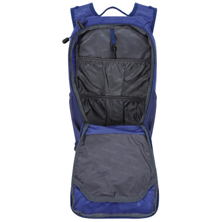 Mochila de ciclismo Husky Peten 10
